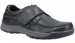 HUSHCASPERAL-1